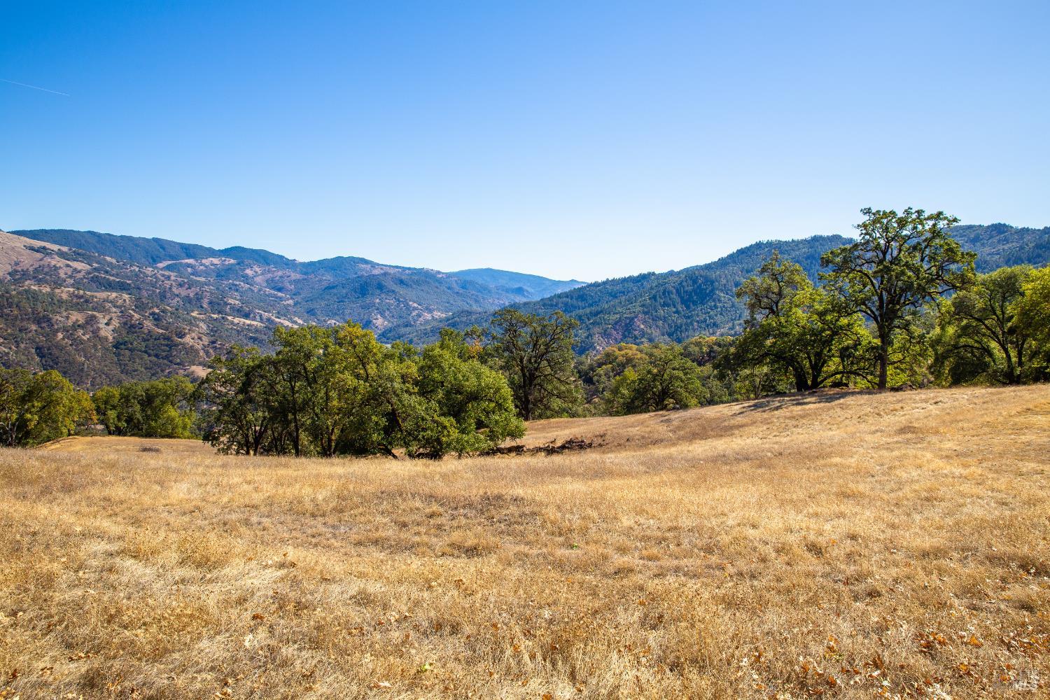 7721 Simmerly Ranch Road Laytonville CA 95454