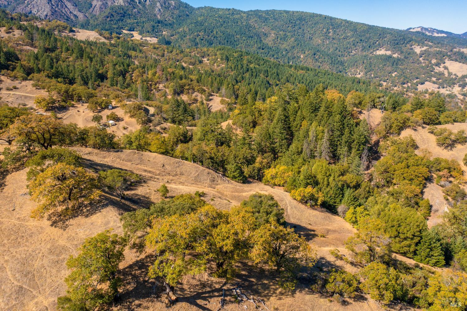7721 Simmerly Ranch Road Laytonville CA 95454