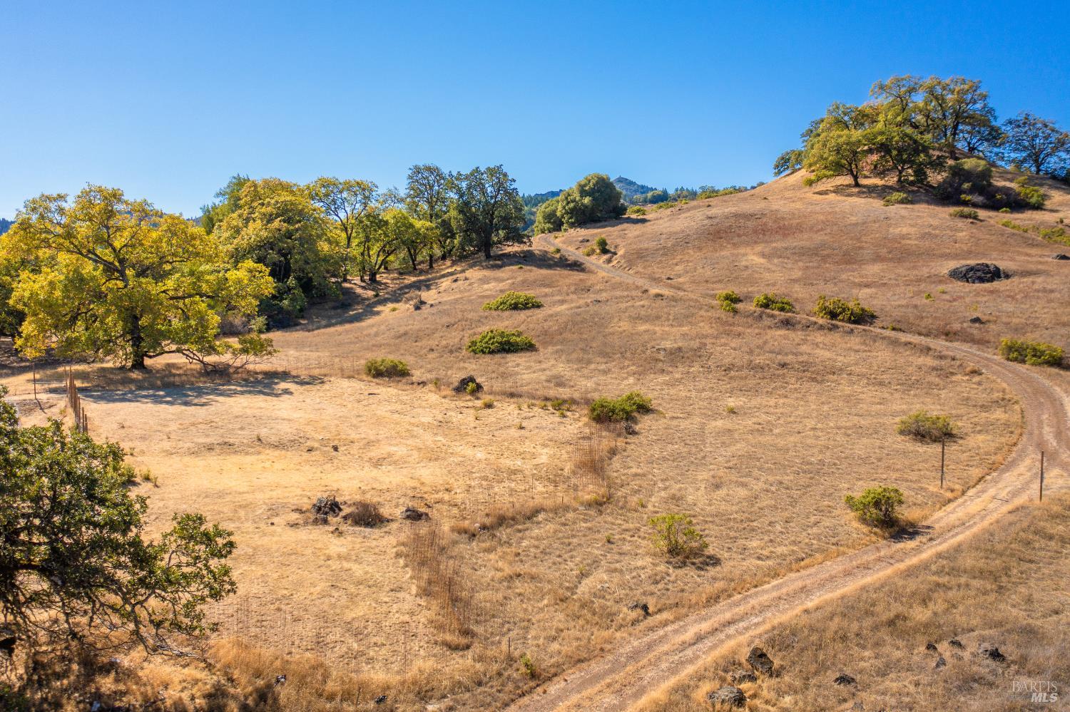 7721 Simmerly Ranch Road Laytonville CA 95454