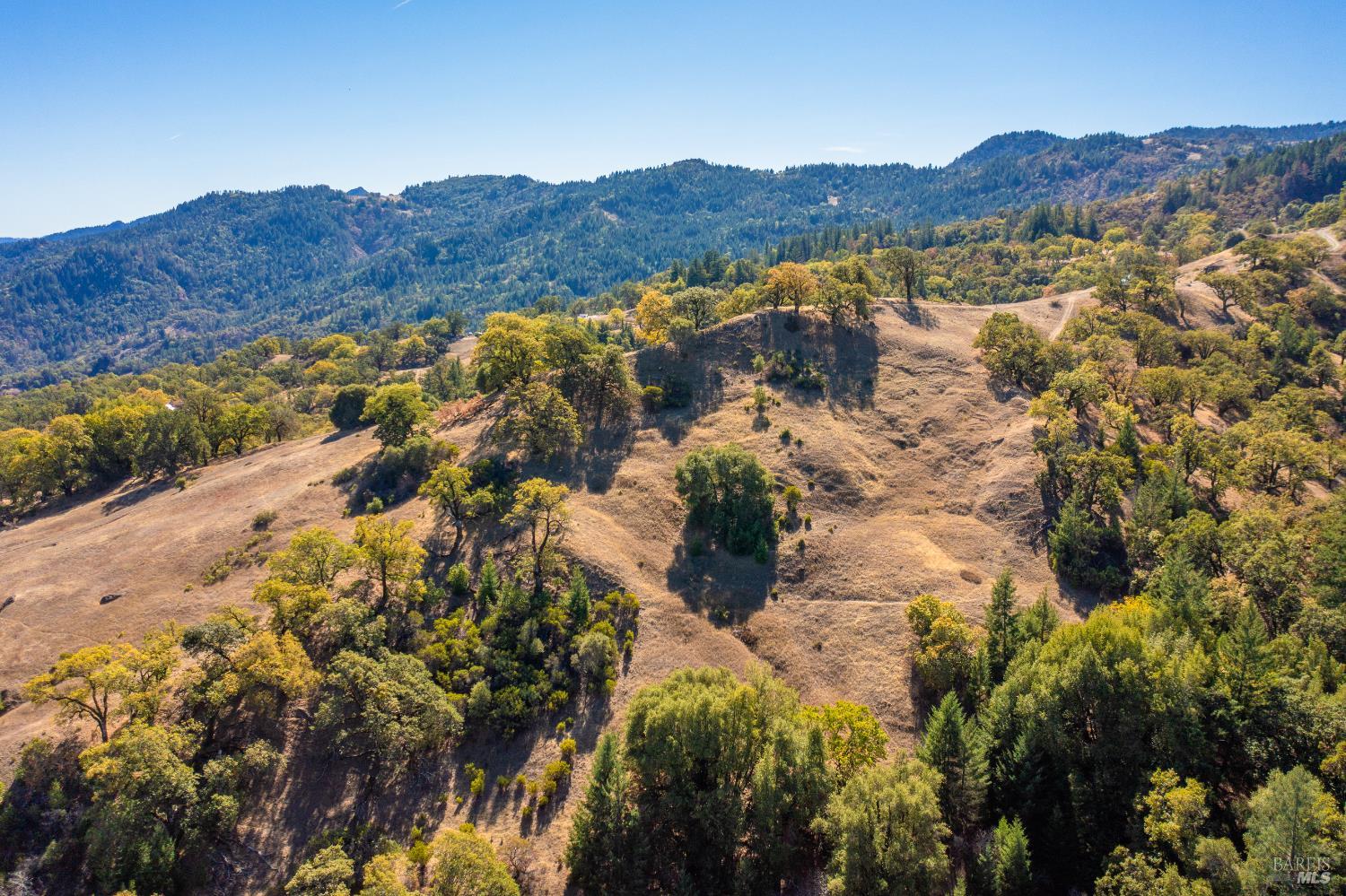 7721 Simmerly Ranch Road Laytonville CA 95454