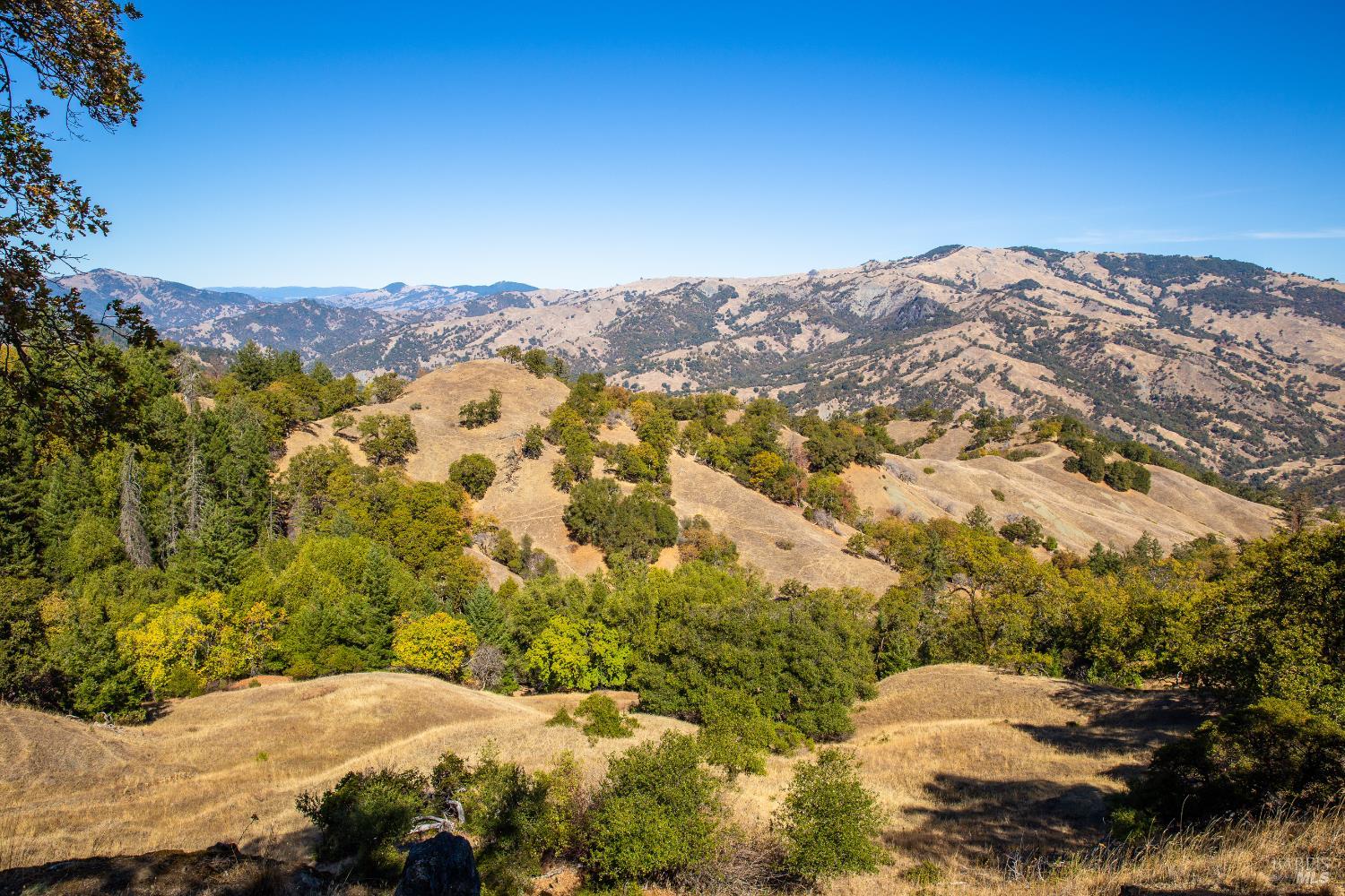 7721 Simmerly Ranch Road Laytonville CA 95454