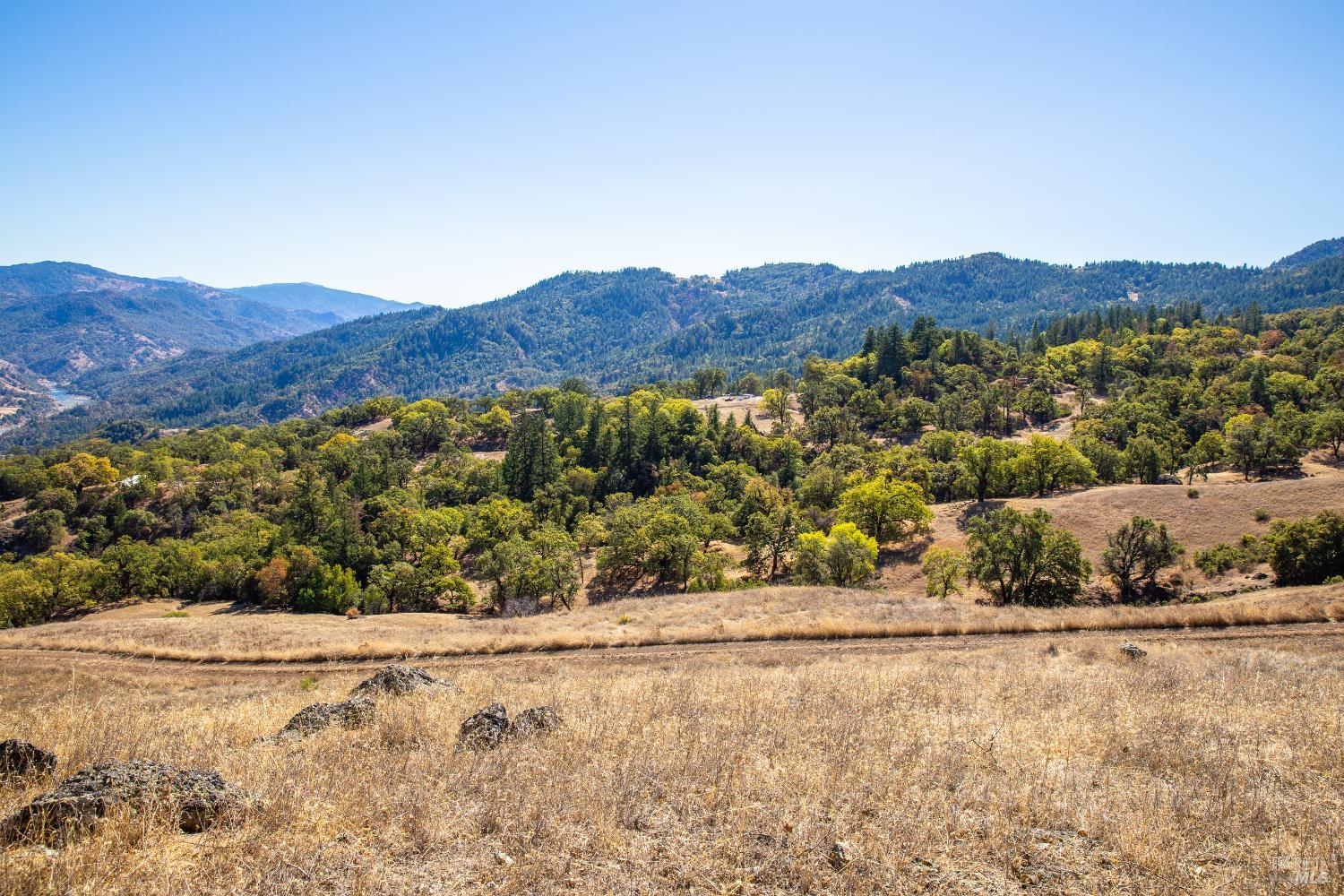 7721 Simmerly Ranch Road Laytonville CA 95454