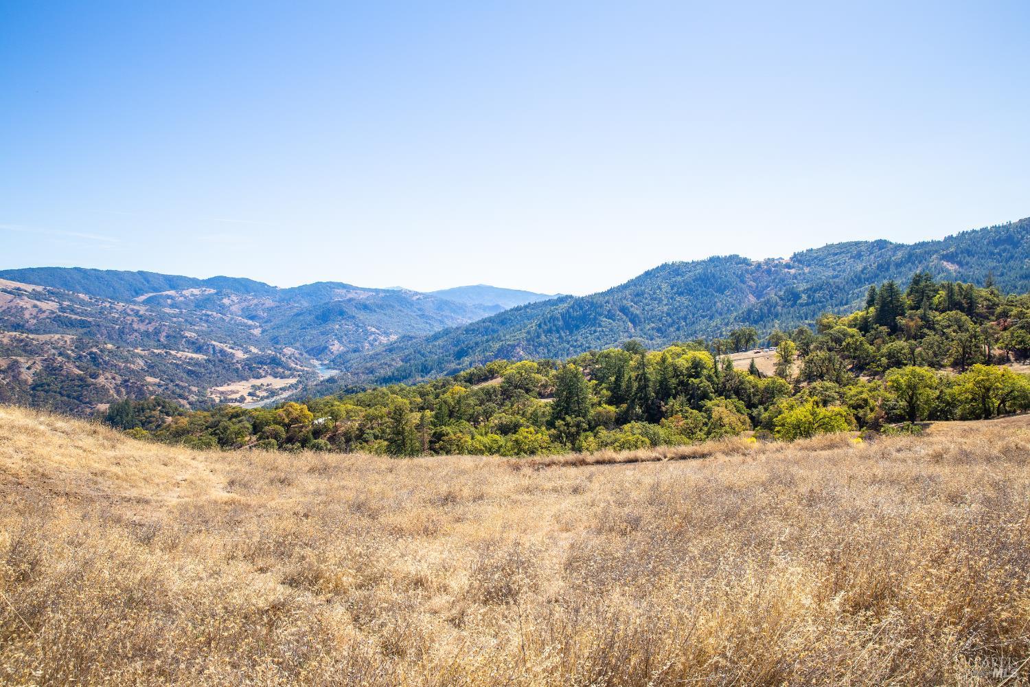 7721 Simmerly Ranch Road Laytonville CA 95454
