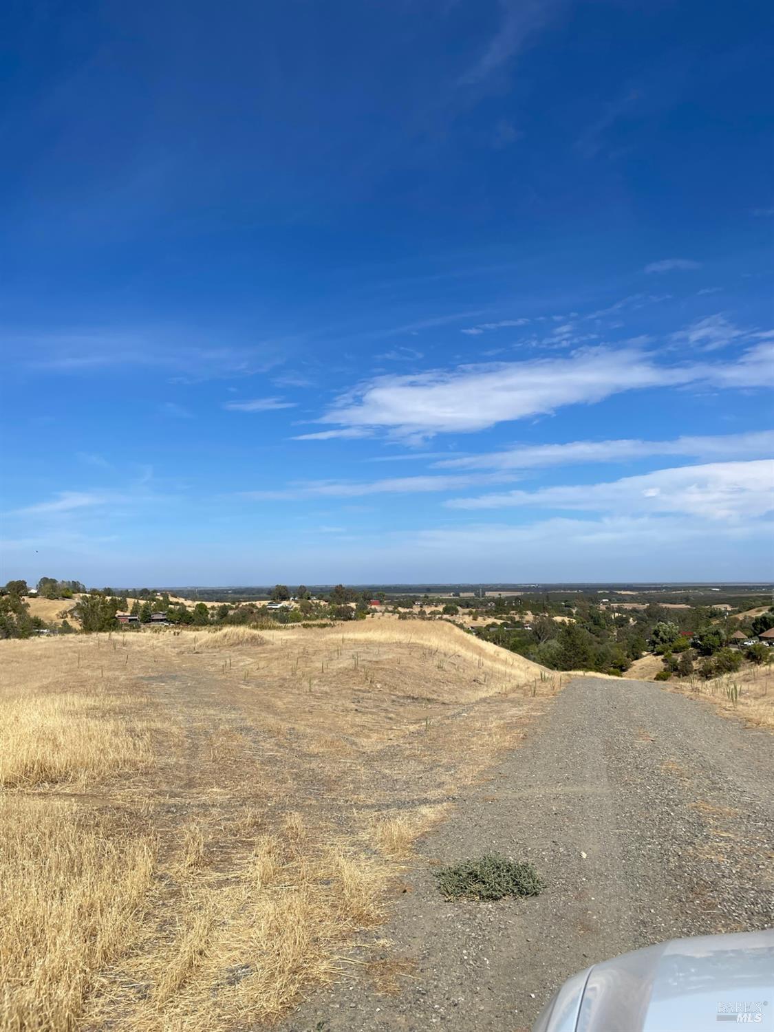 0 Central Lane Winters CA 95616