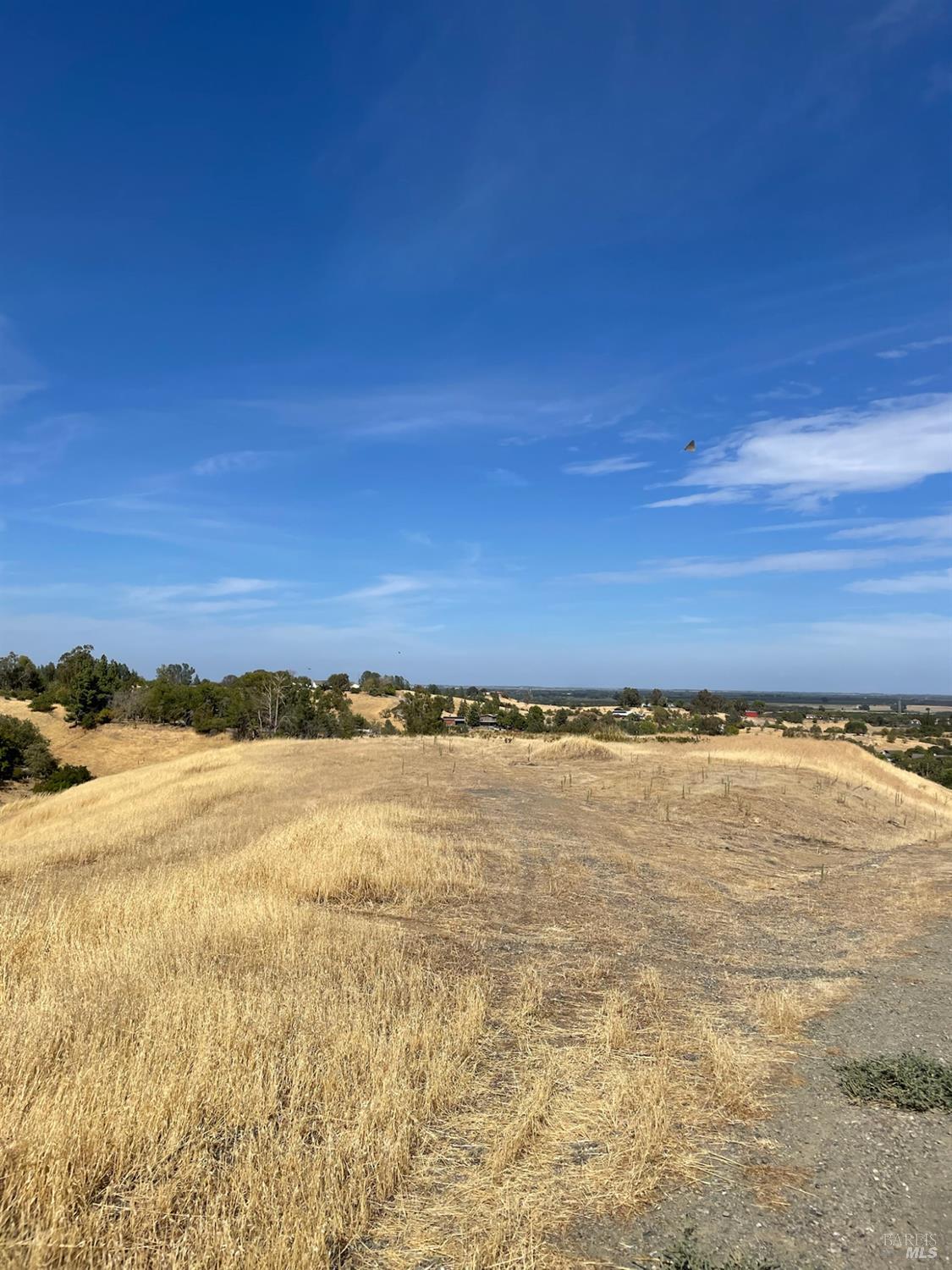 0 Central Lane Winters CA 95616