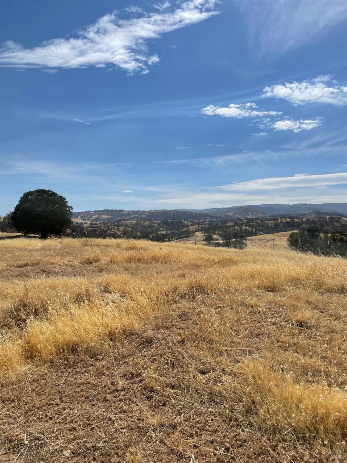 0 Central Lane Winters CA 95616
