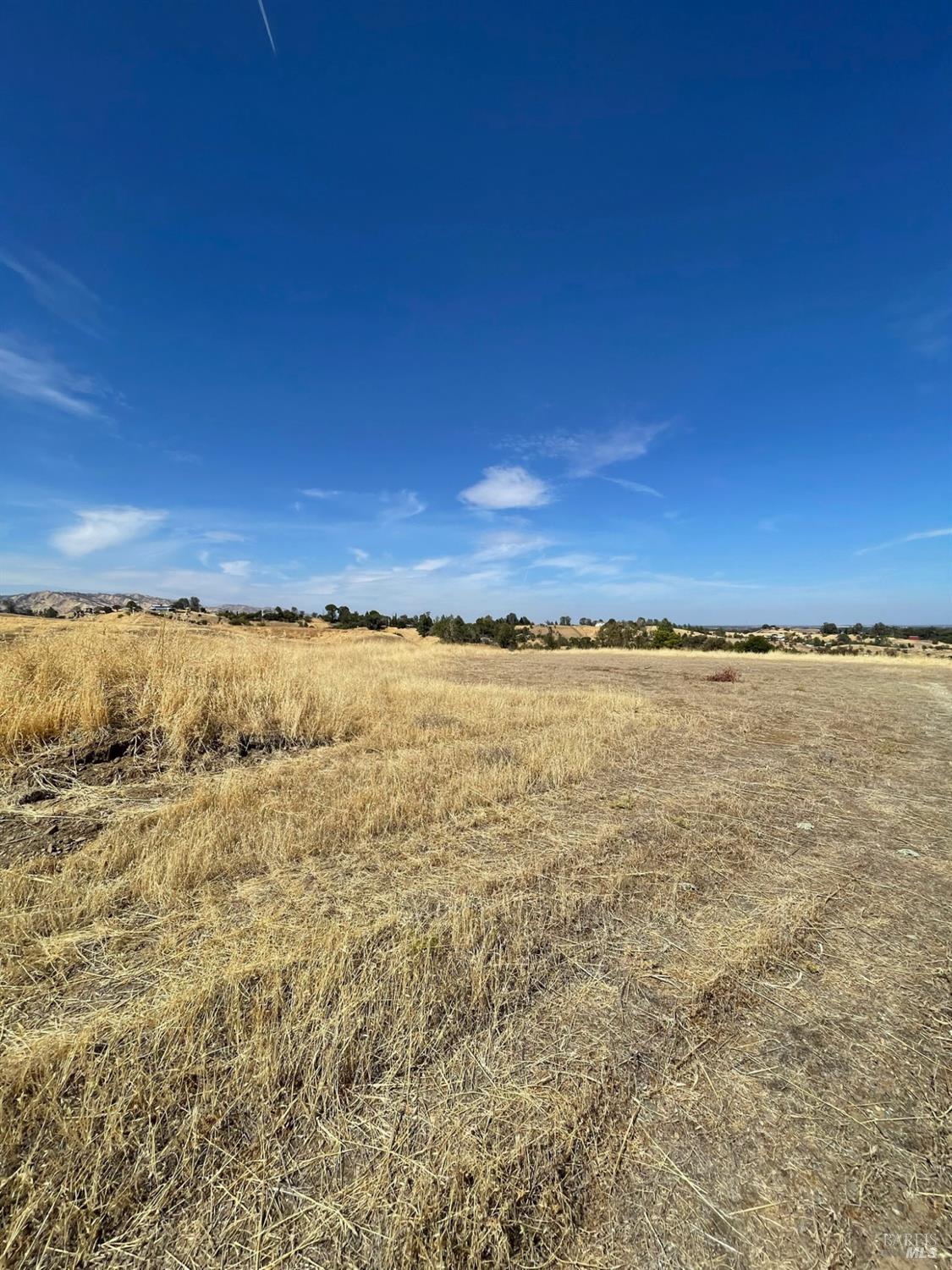 0 Central Lane Winters CA 95616