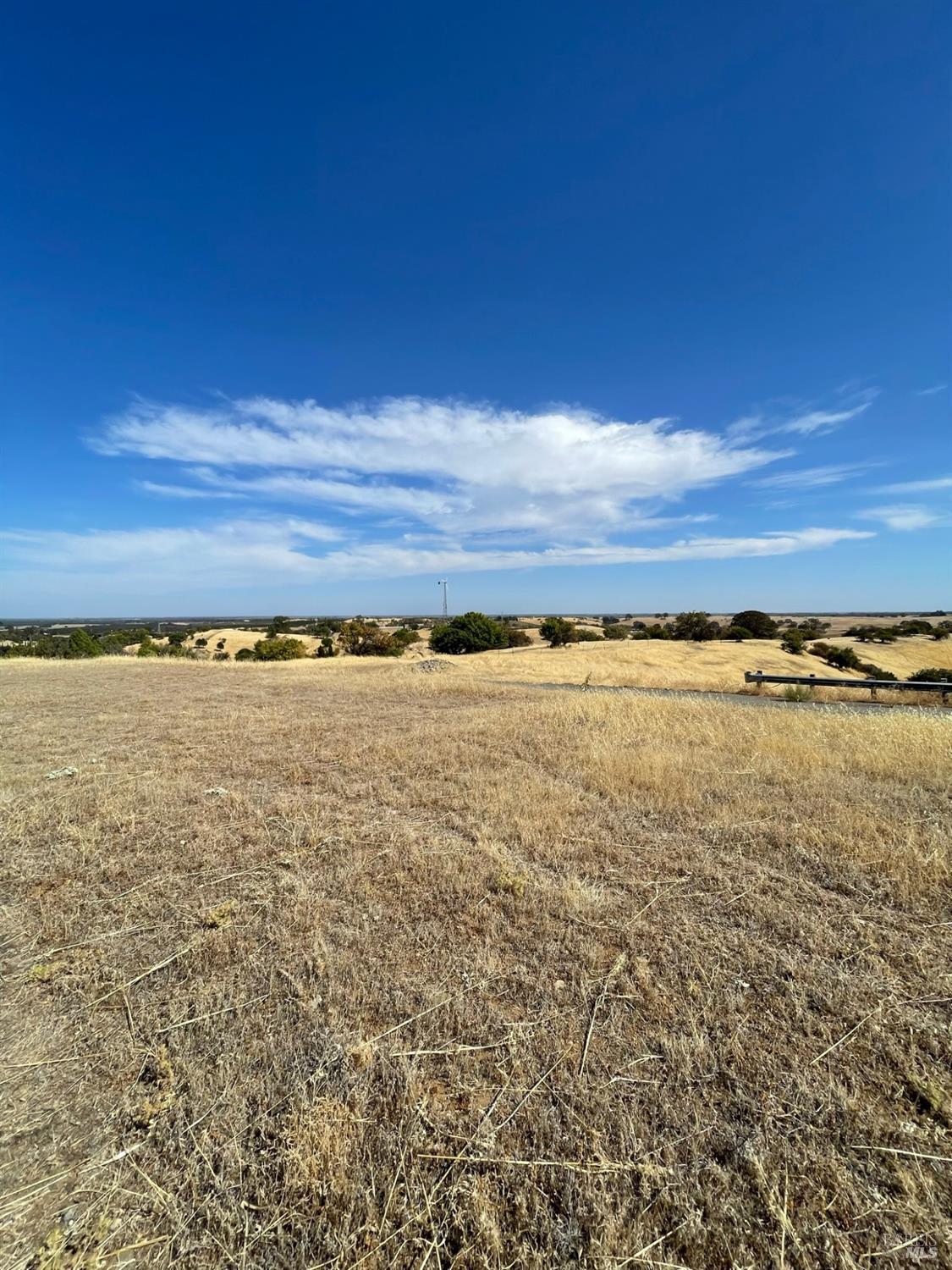 0 Central Lane Winters CA 95616