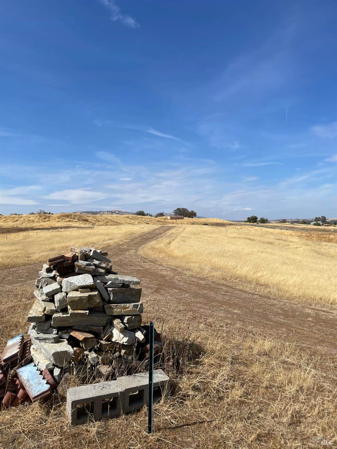 0 Central Lane Winters CA 95616