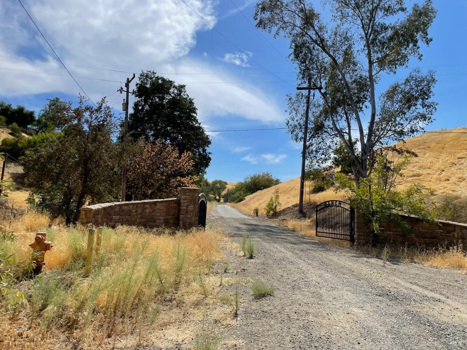 0 Central Lane Winters CA 95616