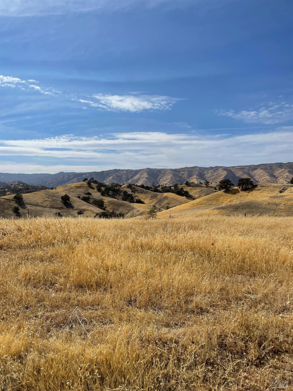 0 Central Lane Winters CA 95616