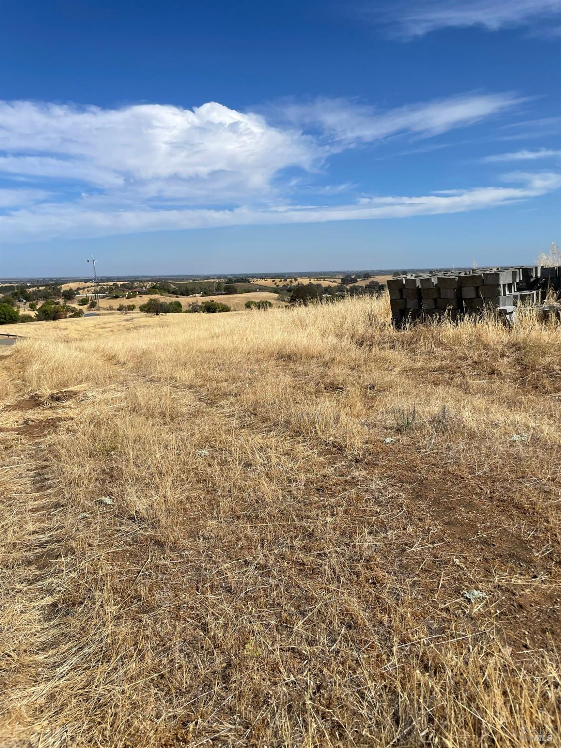 0 Central Lane Winters CA 95616