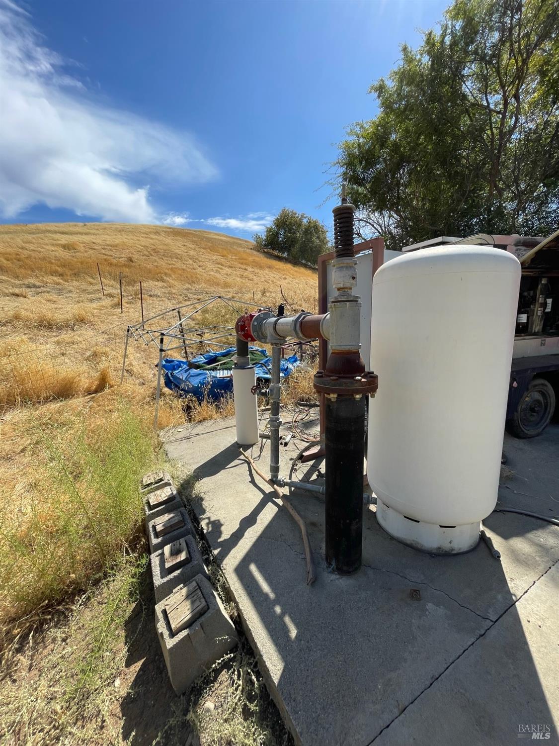 0 Central Lane Winters CA 95616