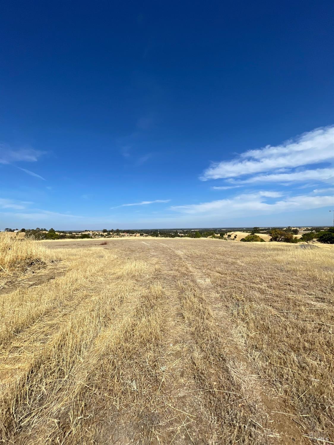 0 Central Lane Winters CA 95616