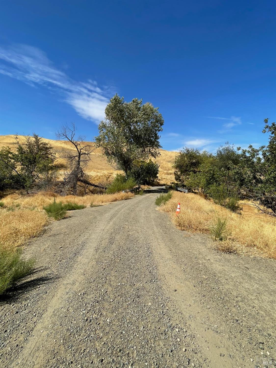 0 Central Lane Winters CA 95616