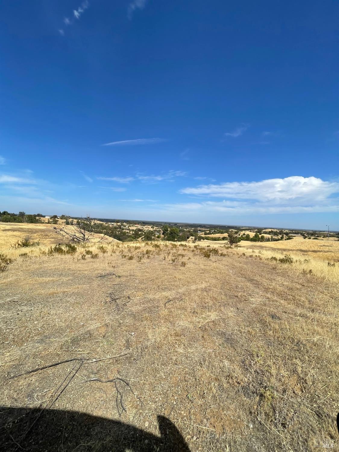 0 Central Lane Winters CA 95616