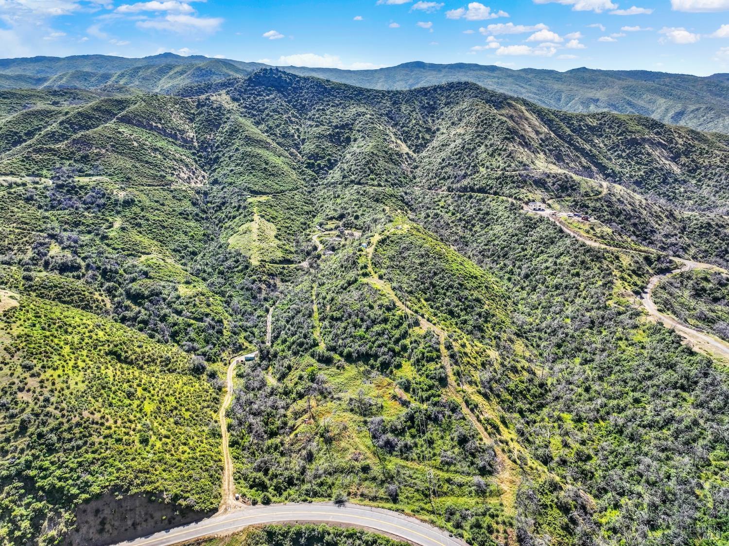 6674 State Highway 128 Napa CA 94558