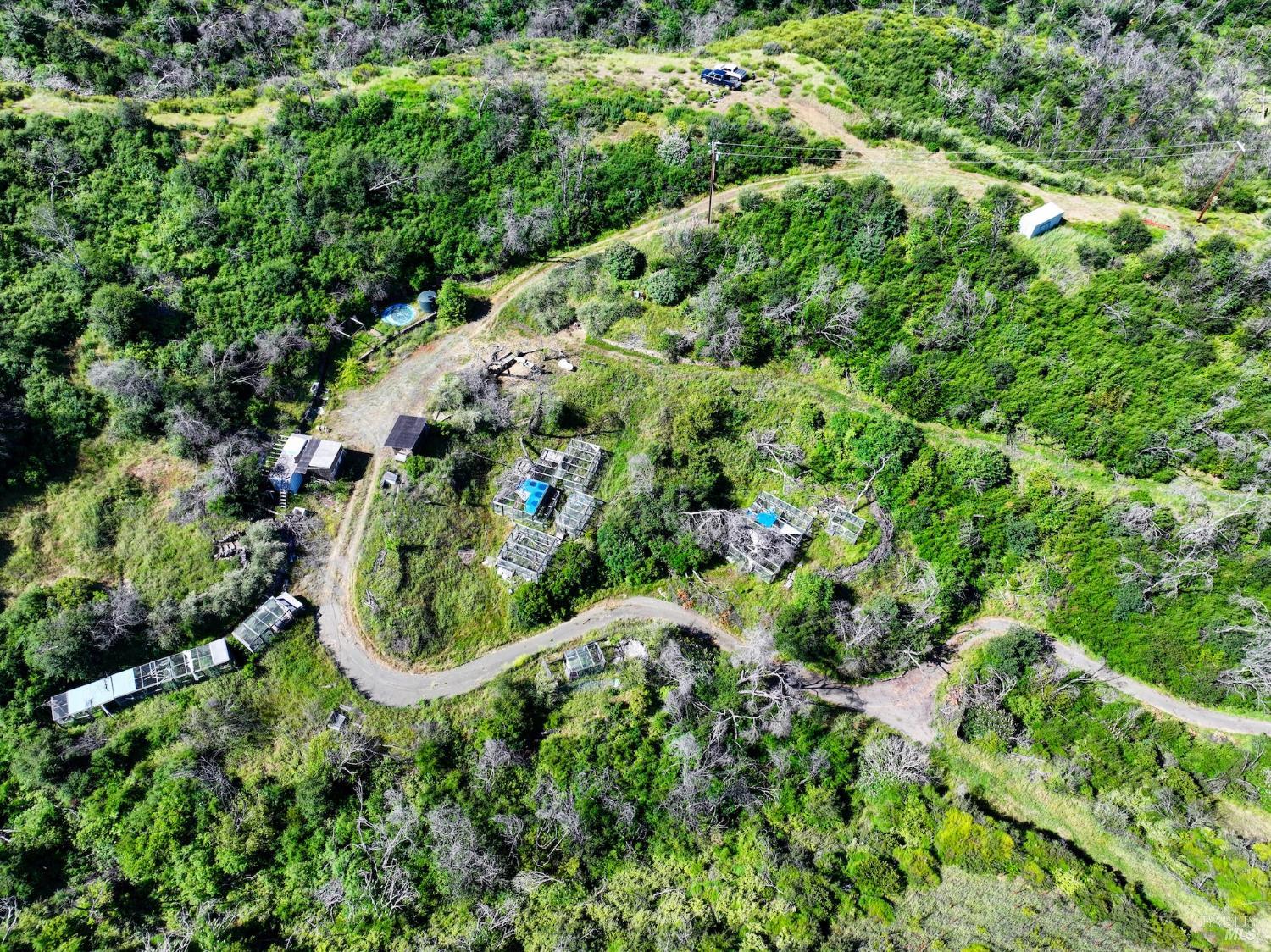 6674 State Highway 128 Napa CA 94558