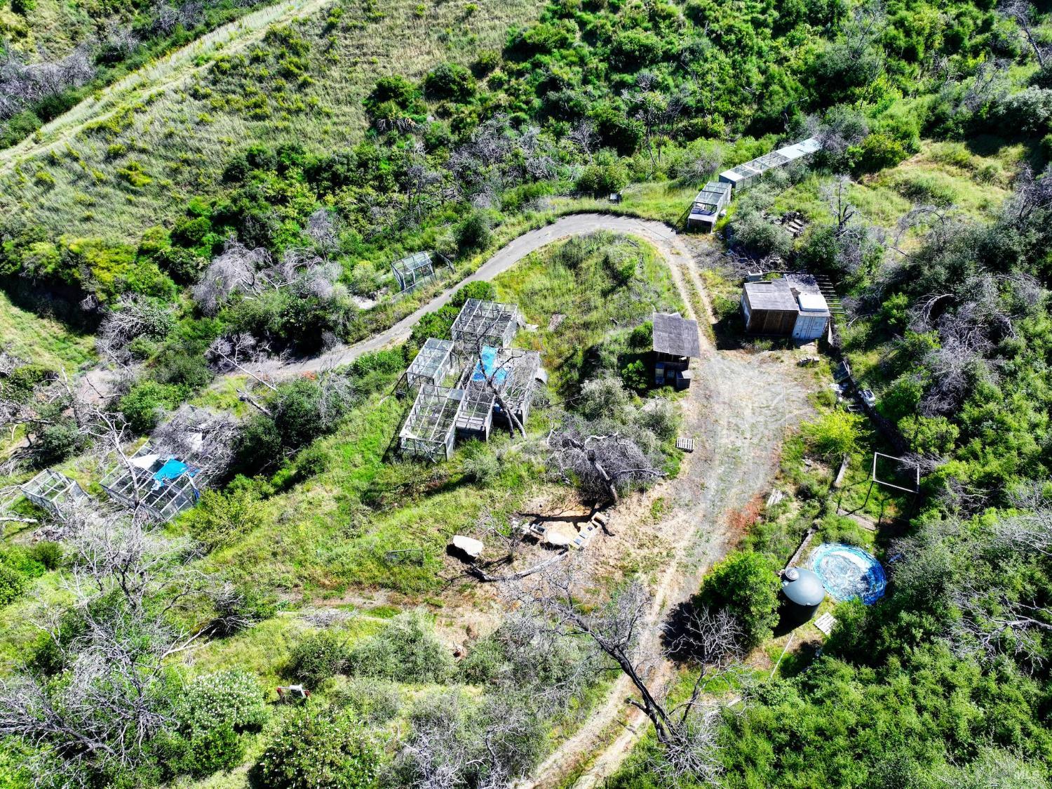 6674 State Highway 128 Napa CA 94558