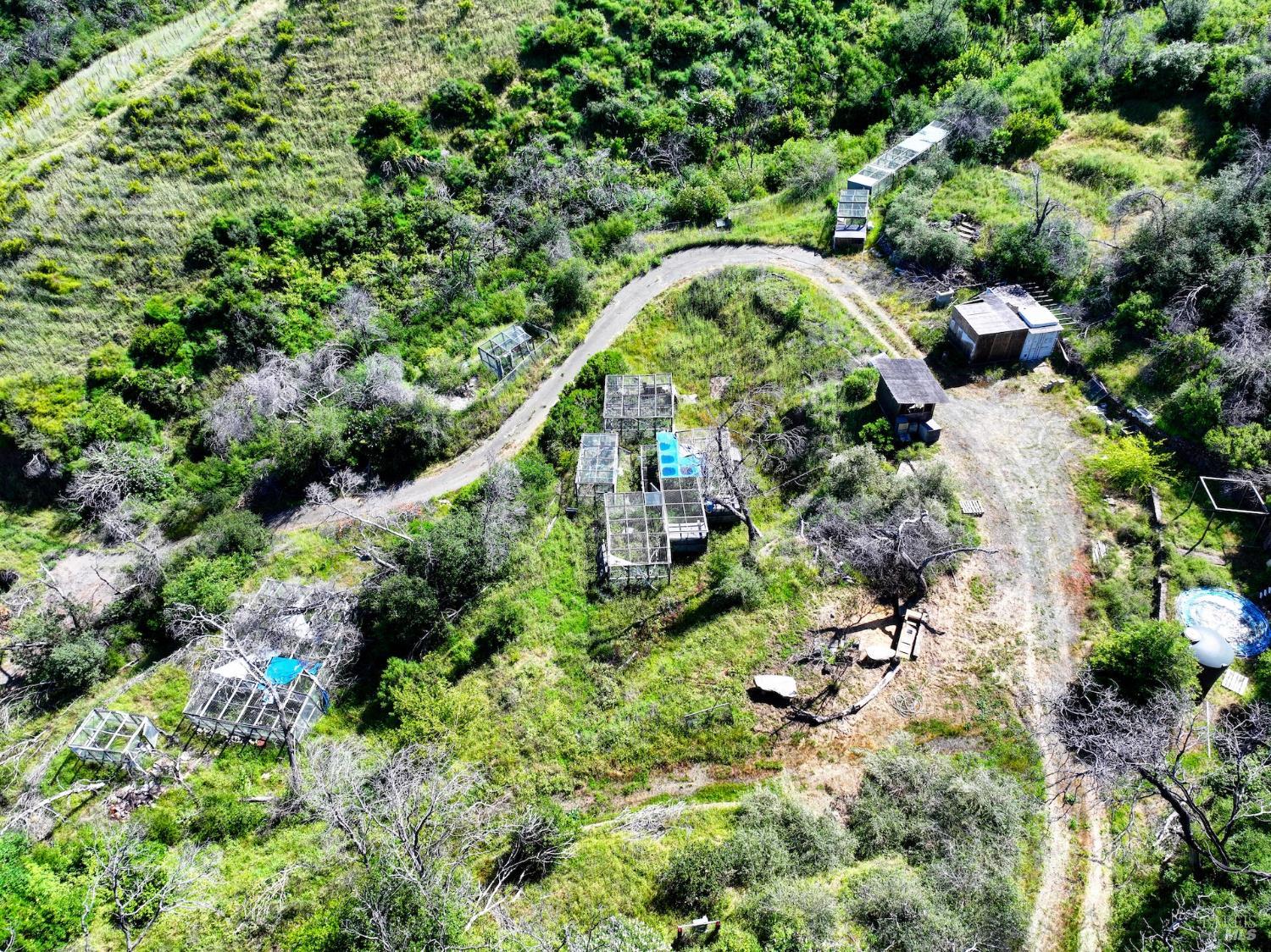 6674 State Highway 128 Napa CA 94558
