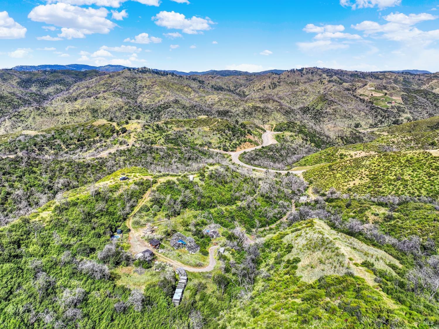 6674 State Highway 128 Napa CA 94558