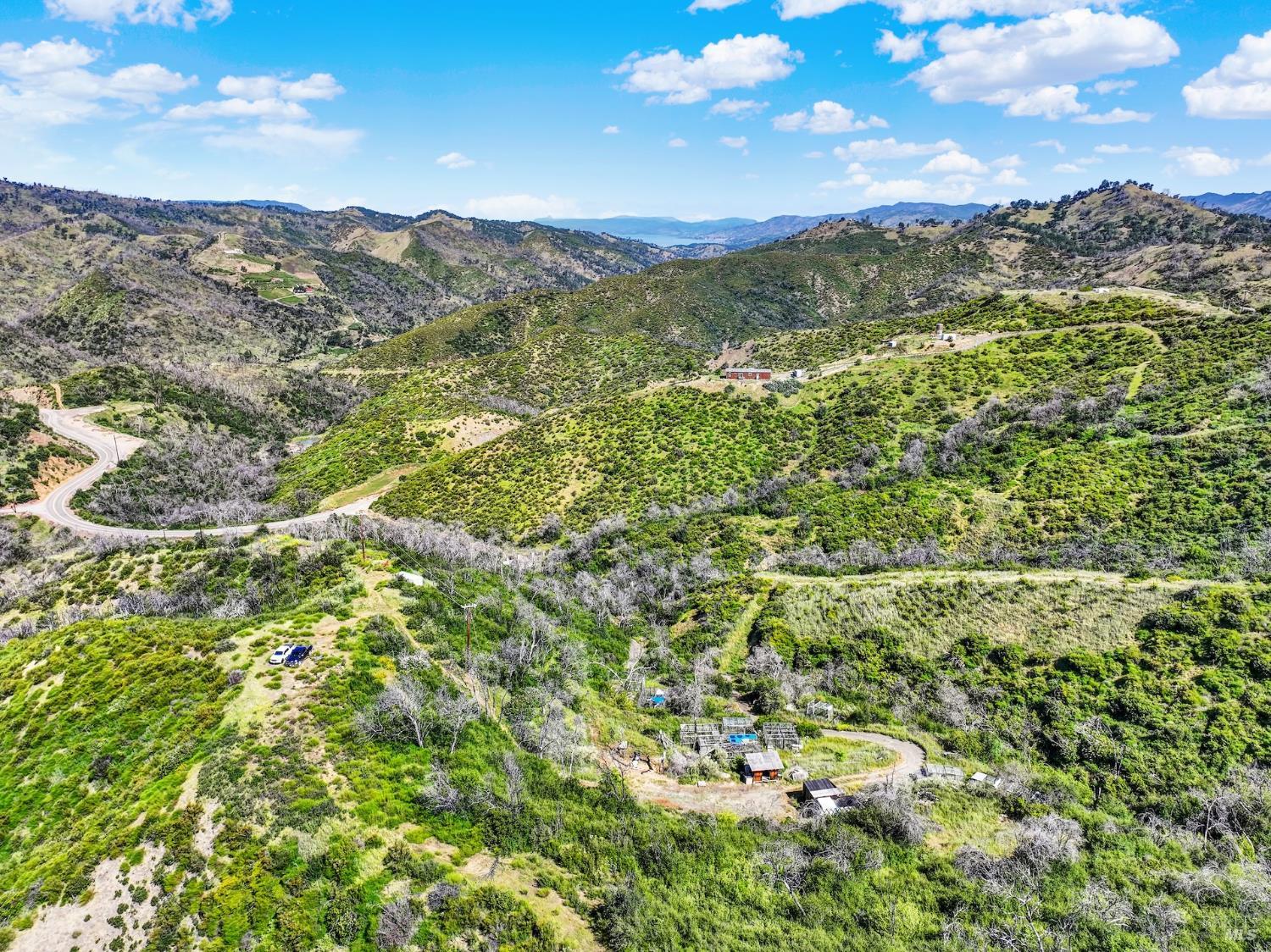 6674 State Highway 128 Napa CA 94558