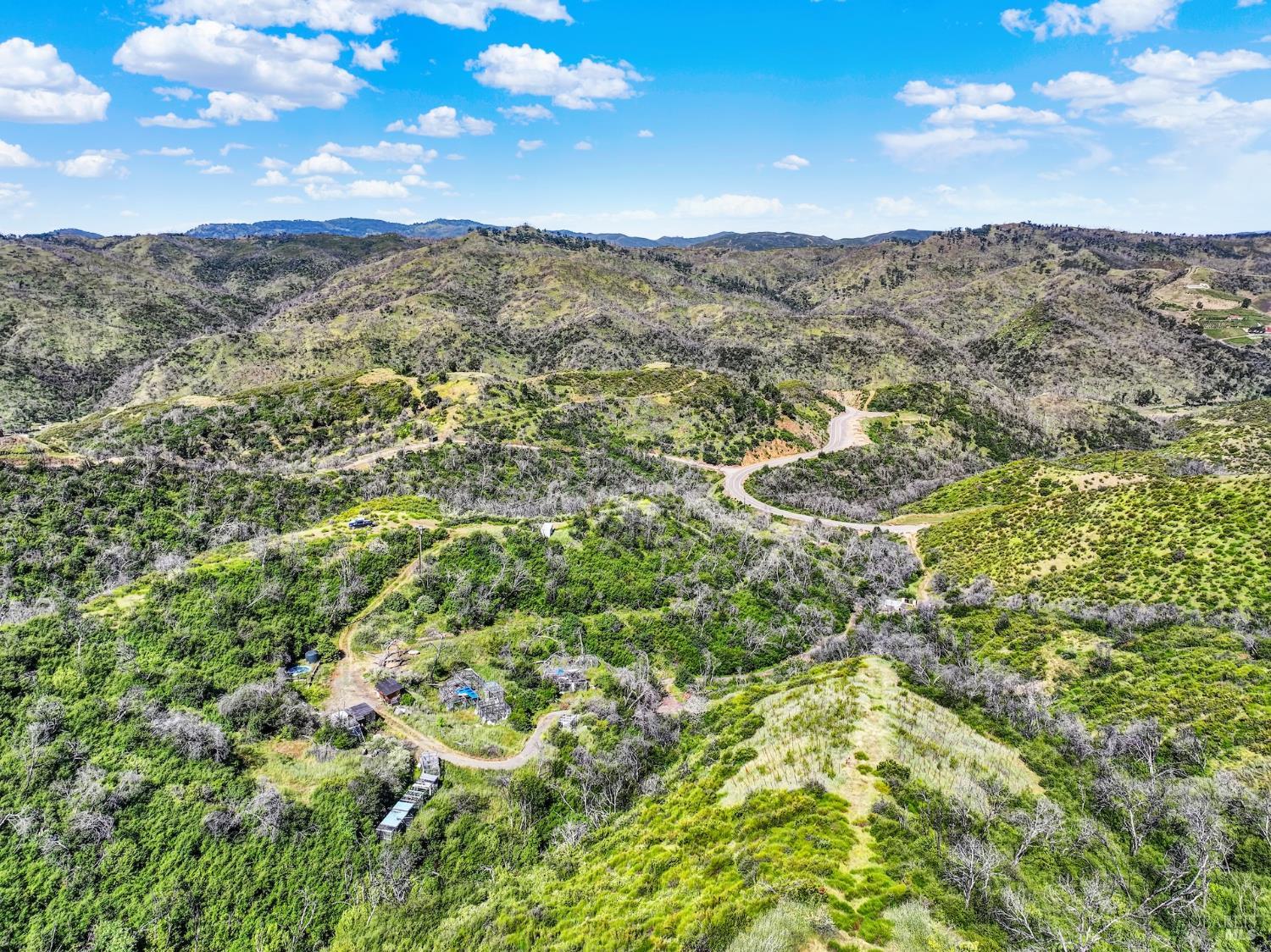 6674 State Highway 128 Napa CA 94558