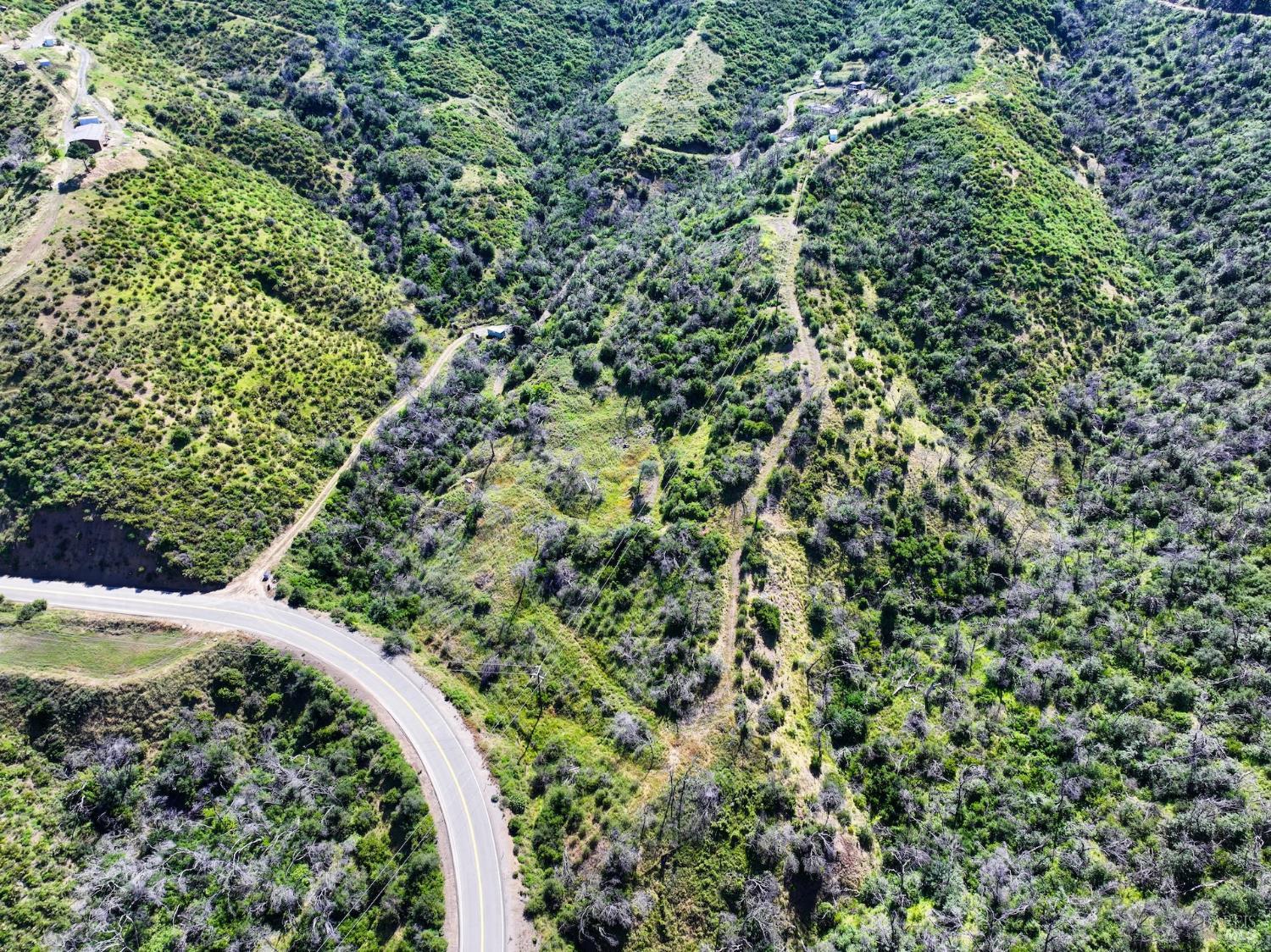 6674 State Highway 128 Napa CA 94558