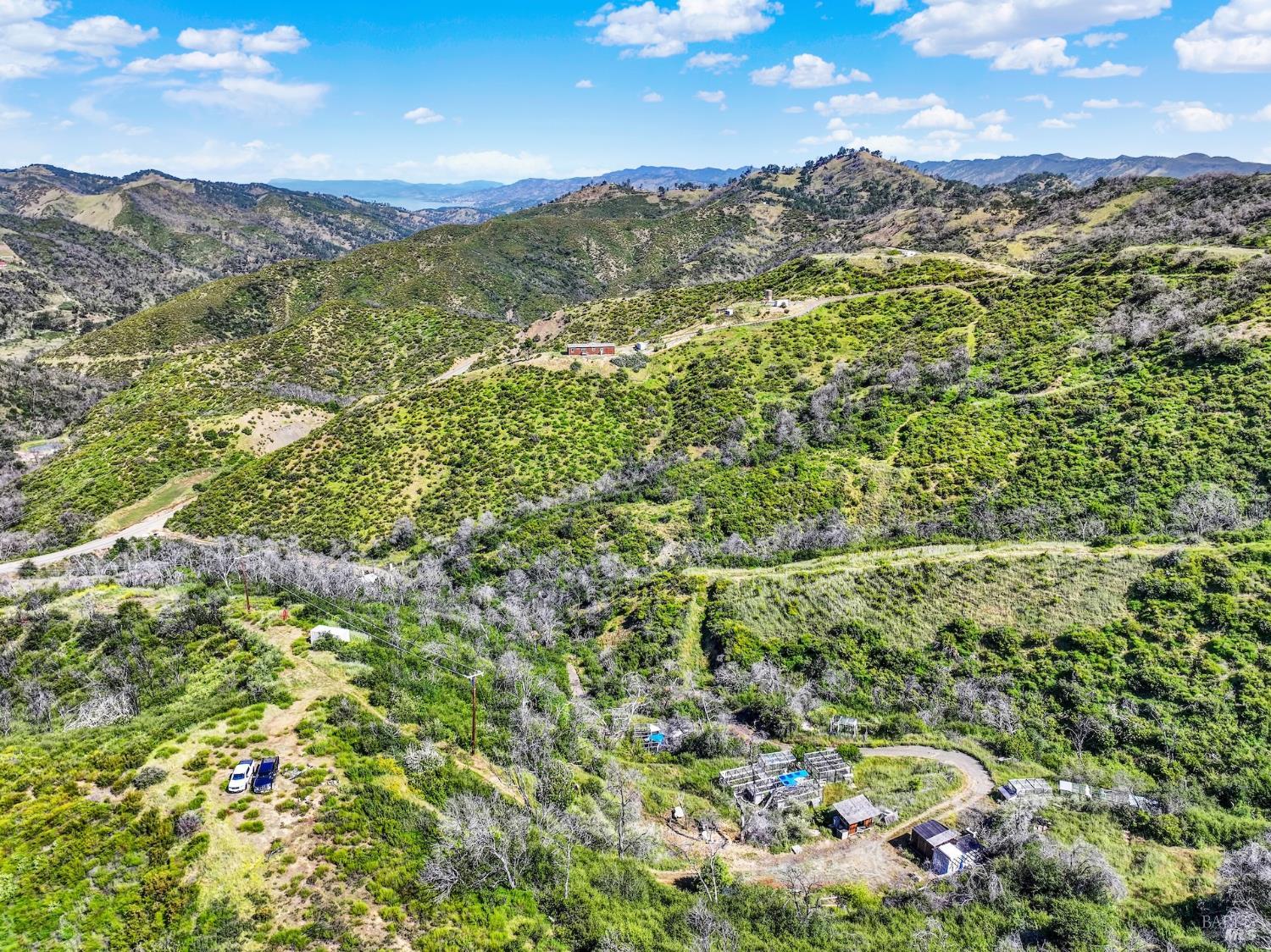 6674 State Highway 128 Napa CA 94558