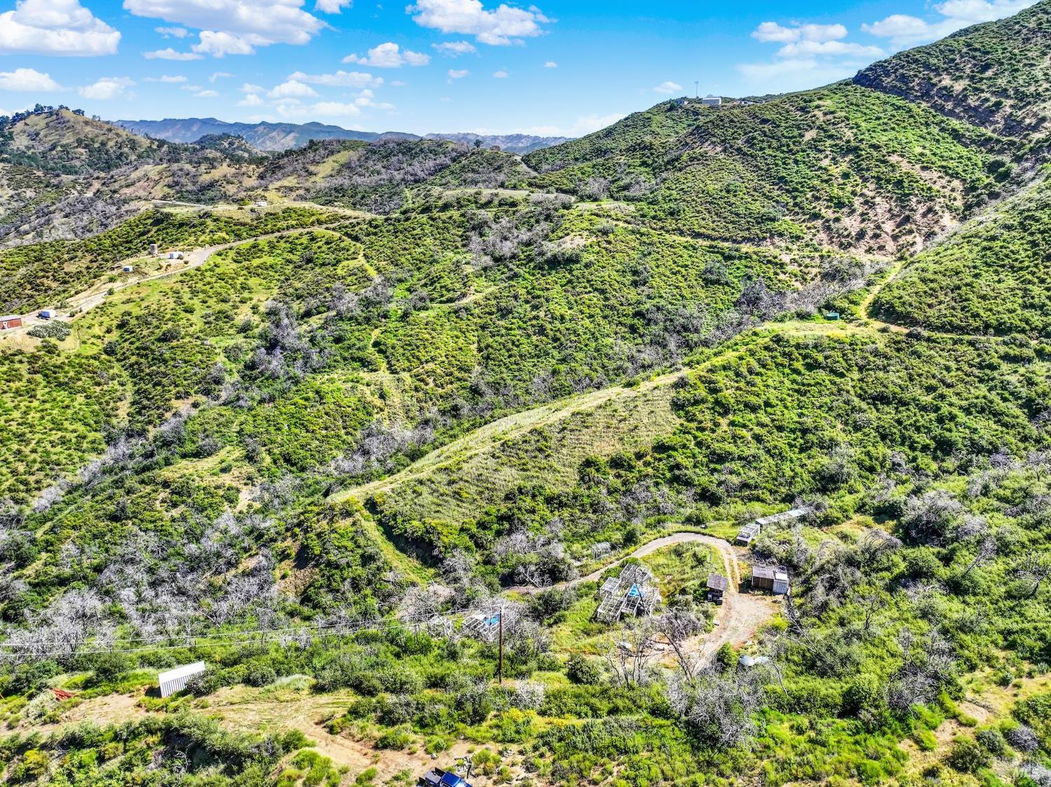 6674 State Highway 128 Napa CA 94558