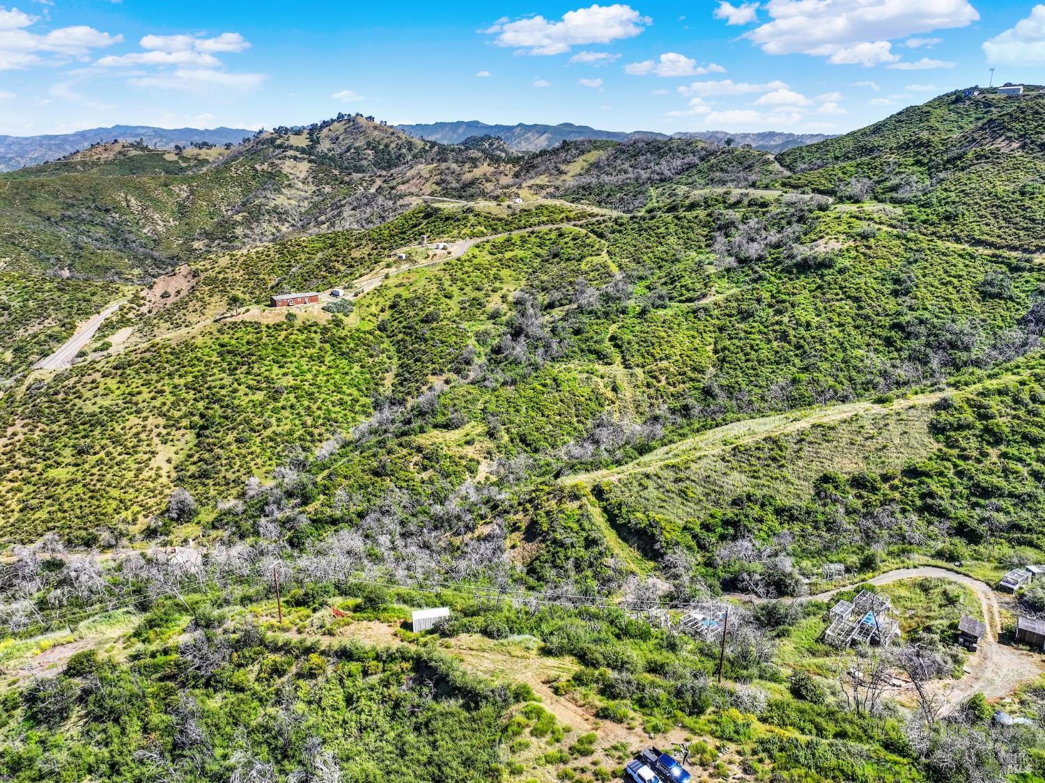 6674 State Highway 128 Napa CA 94558