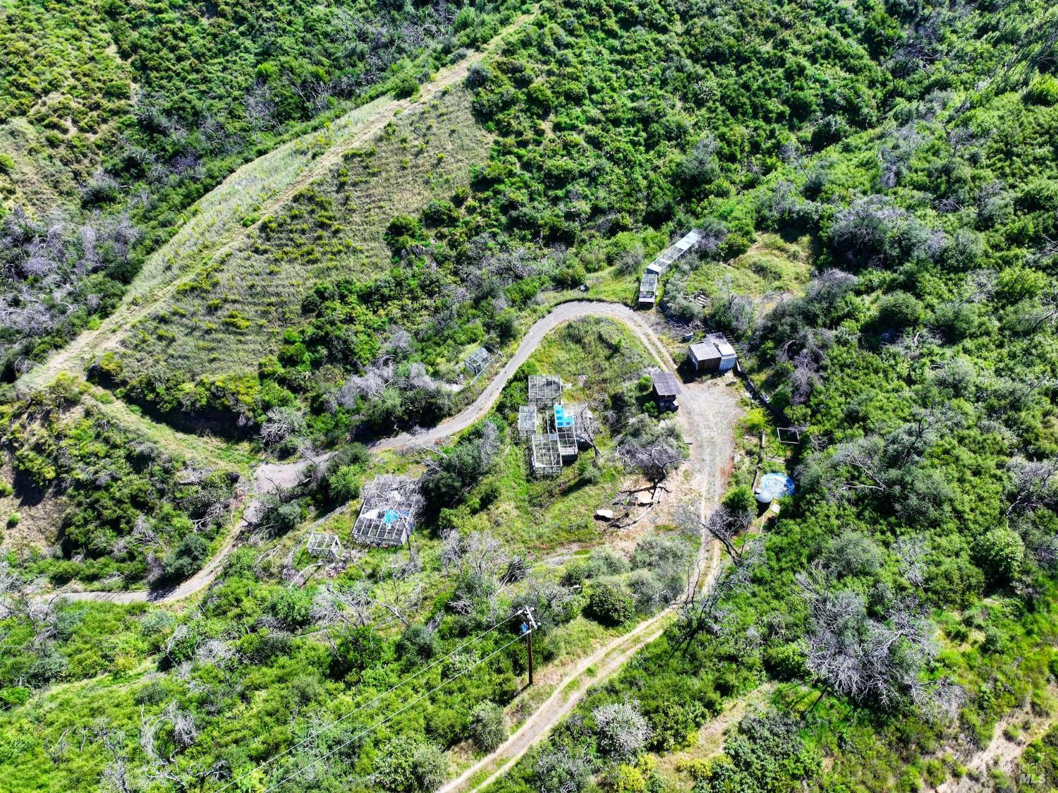 6674 State Highway 128 Napa CA 94558