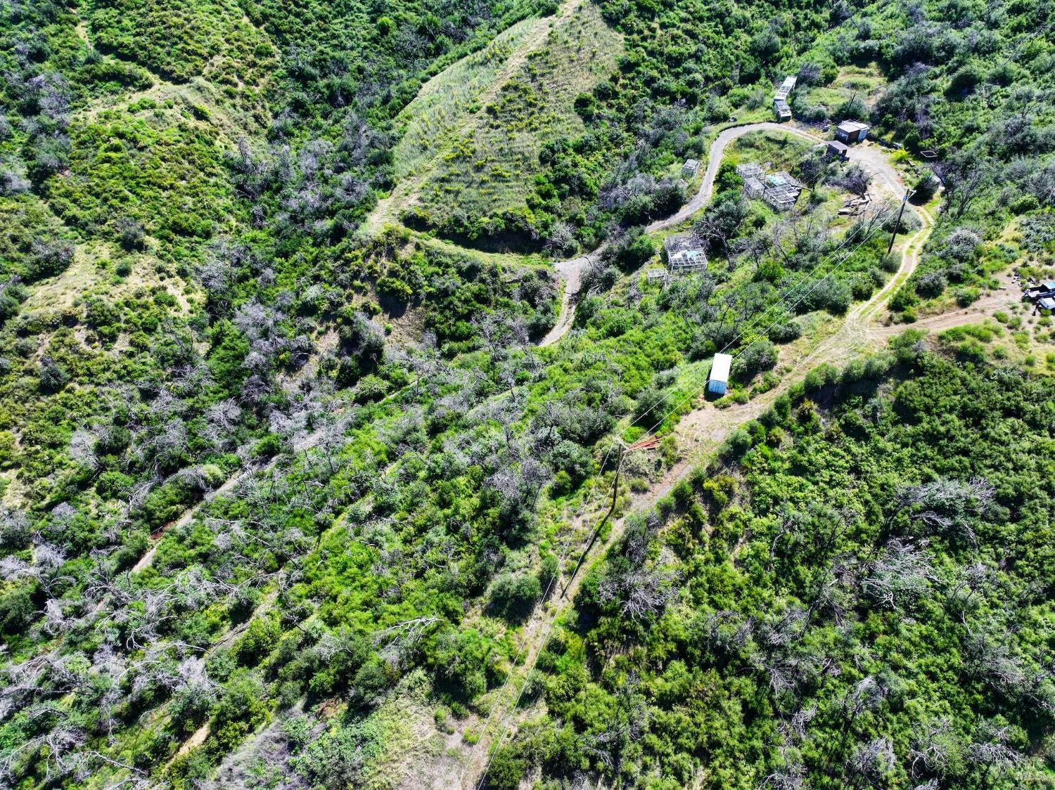 6674 State Highway 128 Napa CA 94558