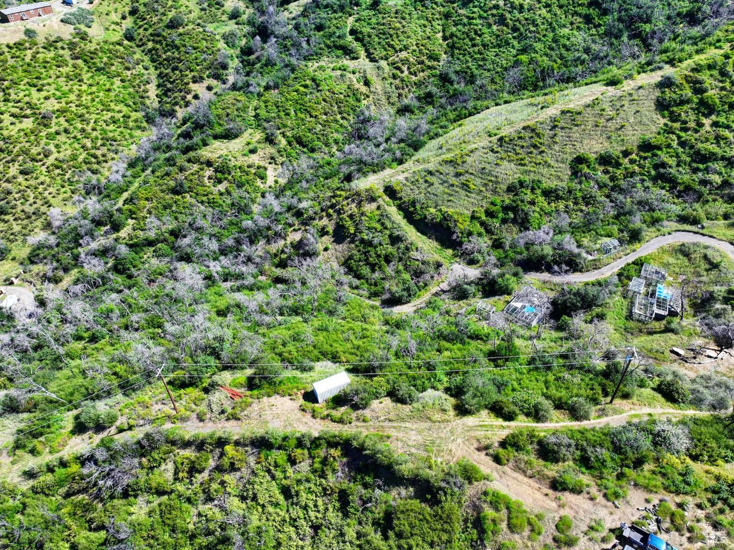 6674 State Highway 128 Napa CA 94558