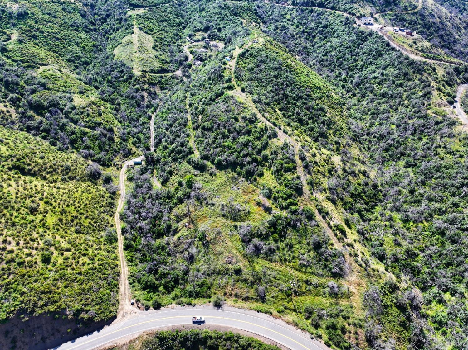 6674 State Highway 128 Napa CA 94558
