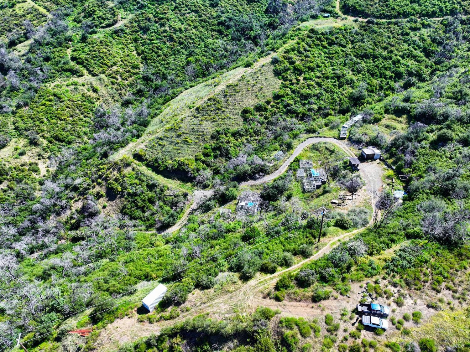6674 State Highway 128 Napa CA 94558