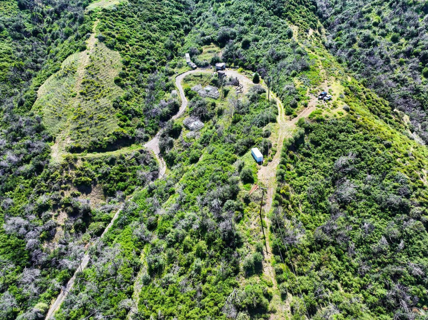 6674 State Highway 128 Napa CA 94558