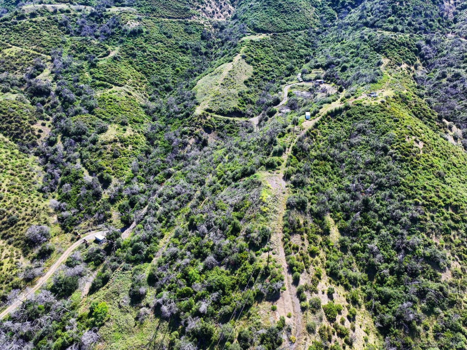6674 State Highway 128 Napa CA 94558