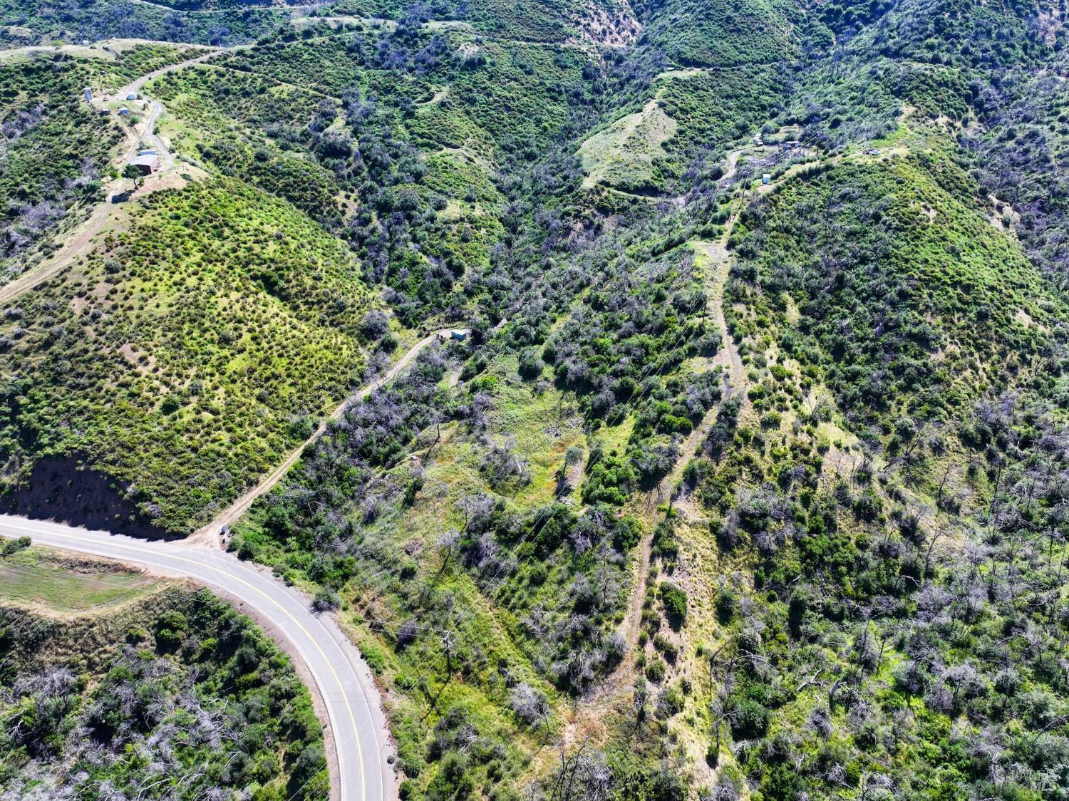 6674 State Highway 128 Napa CA 94558