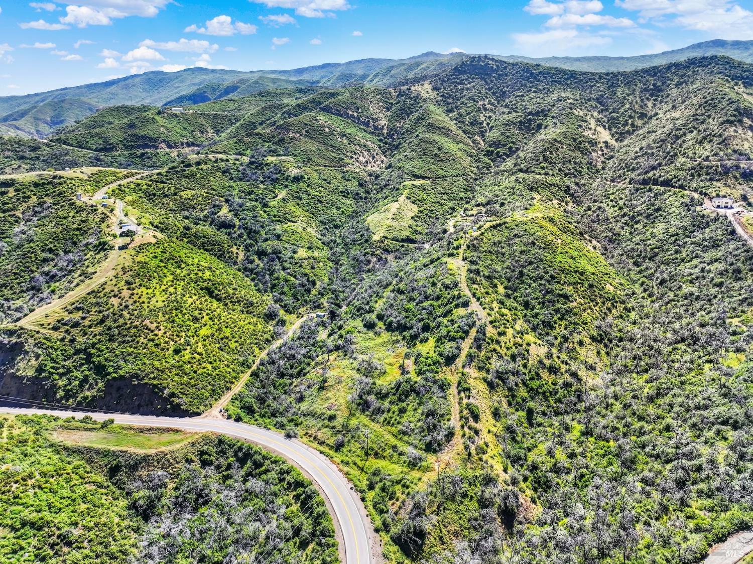 6674 State Highway 128 Napa CA 94558