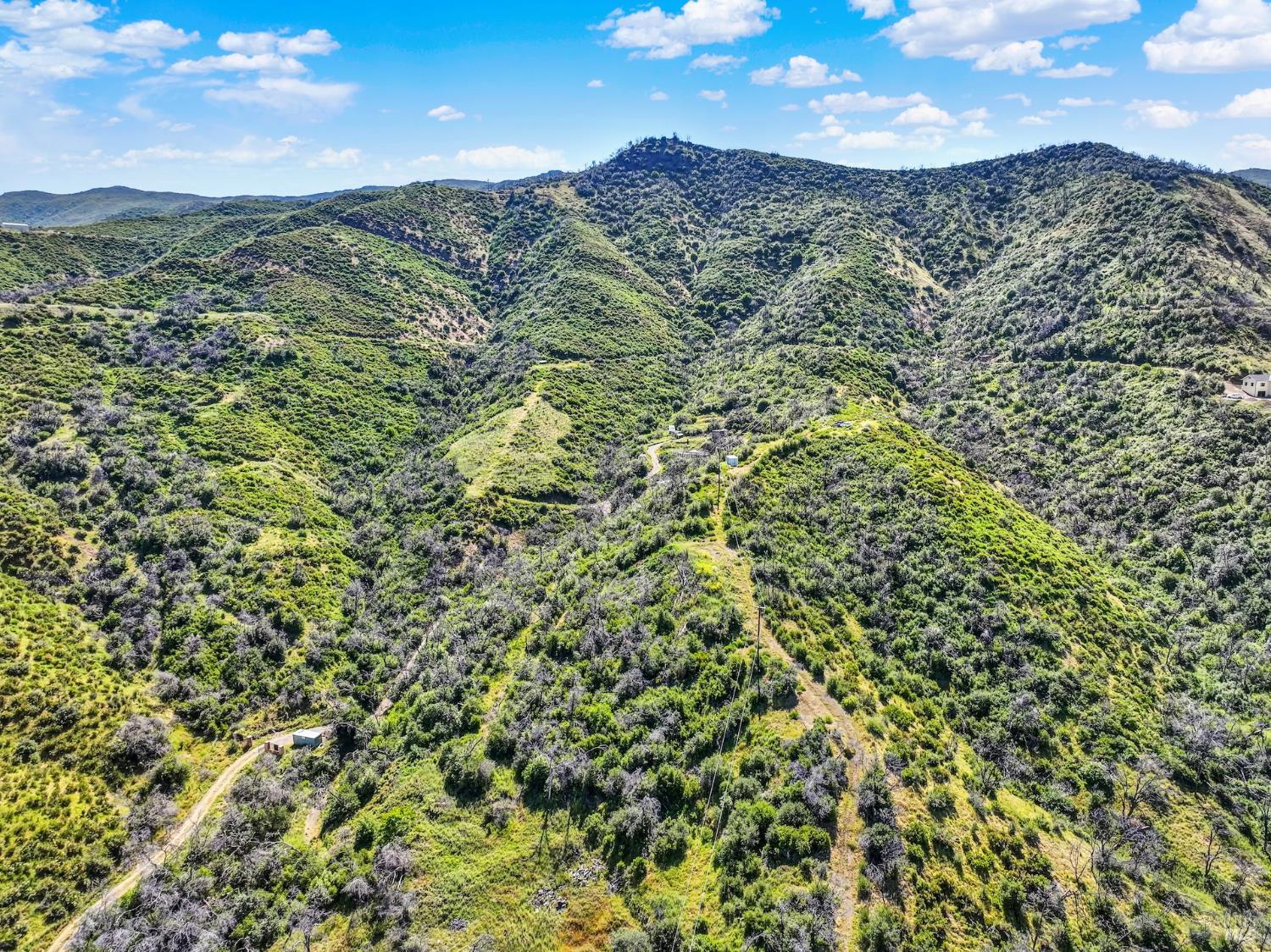 6674 State Highway 128 Napa CA 94558