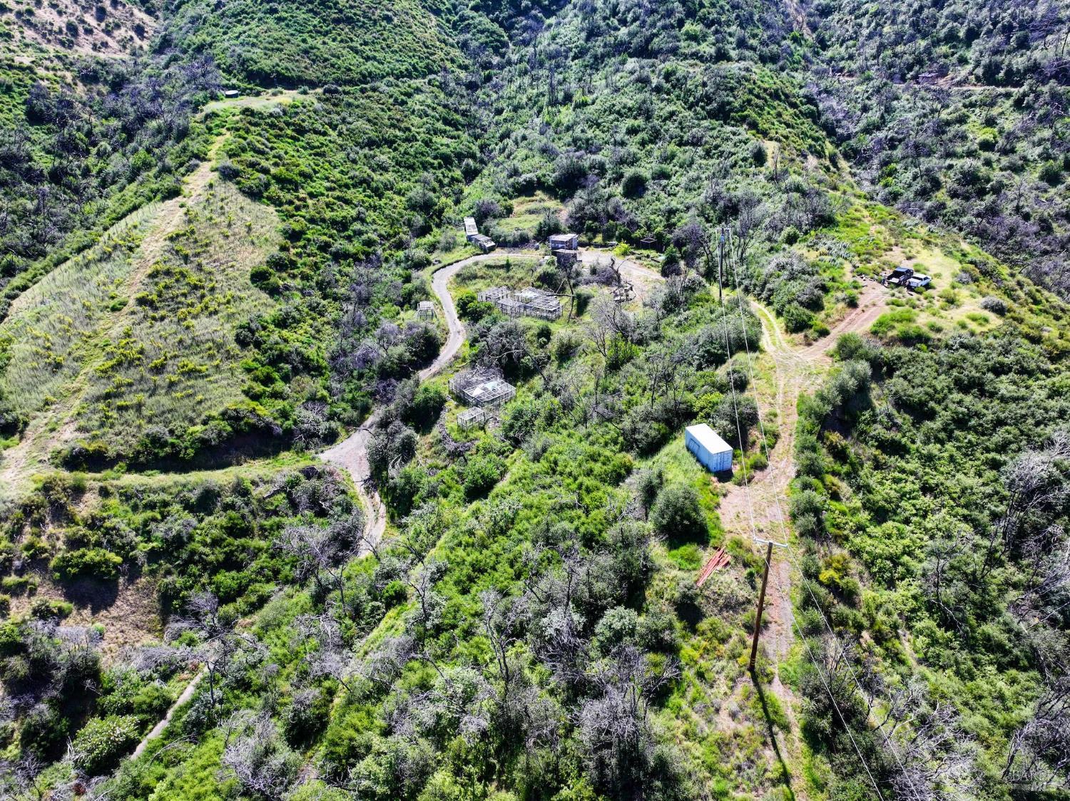 6674 State Highway 128 Napa CA 94558