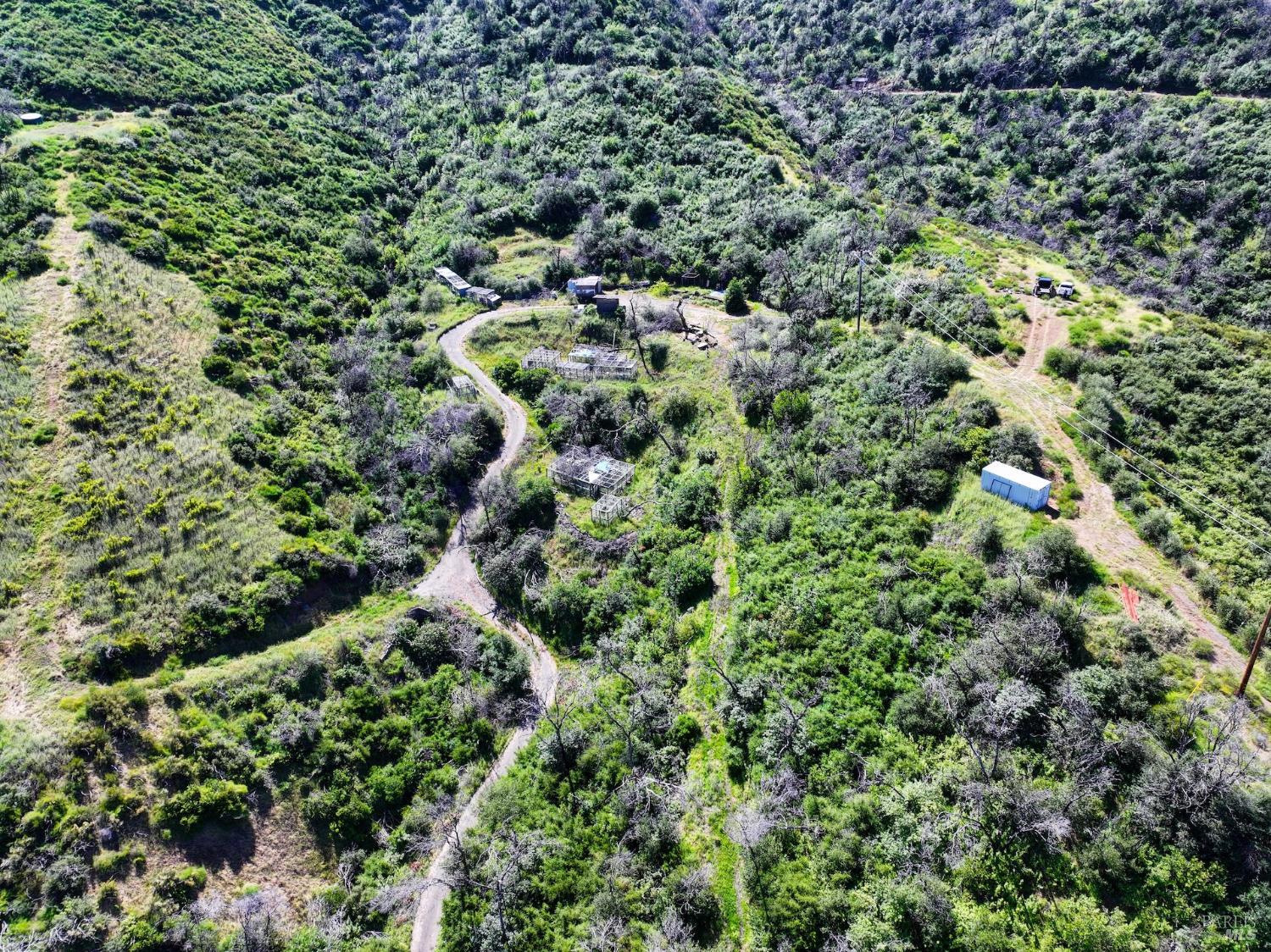 6674 State Highway 128 Napa CA 94558