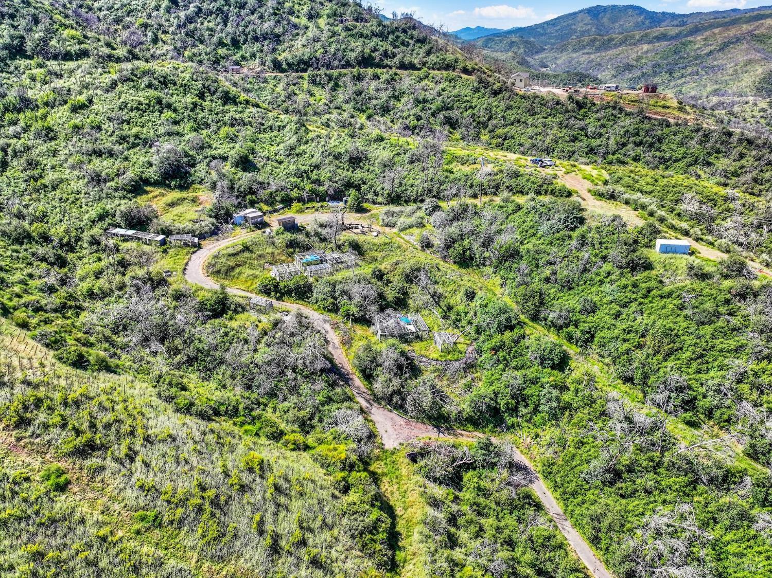 6674 State Highway 128 Napa CA 94558