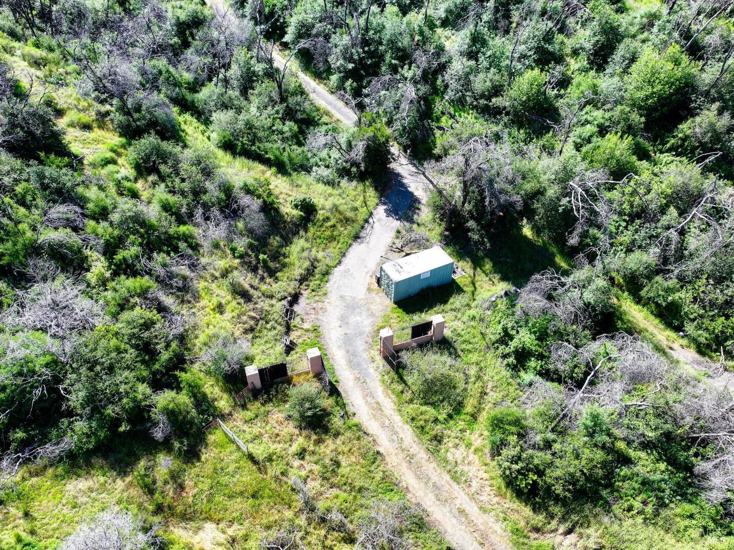6674 State Highway 128 Napa CA 94558