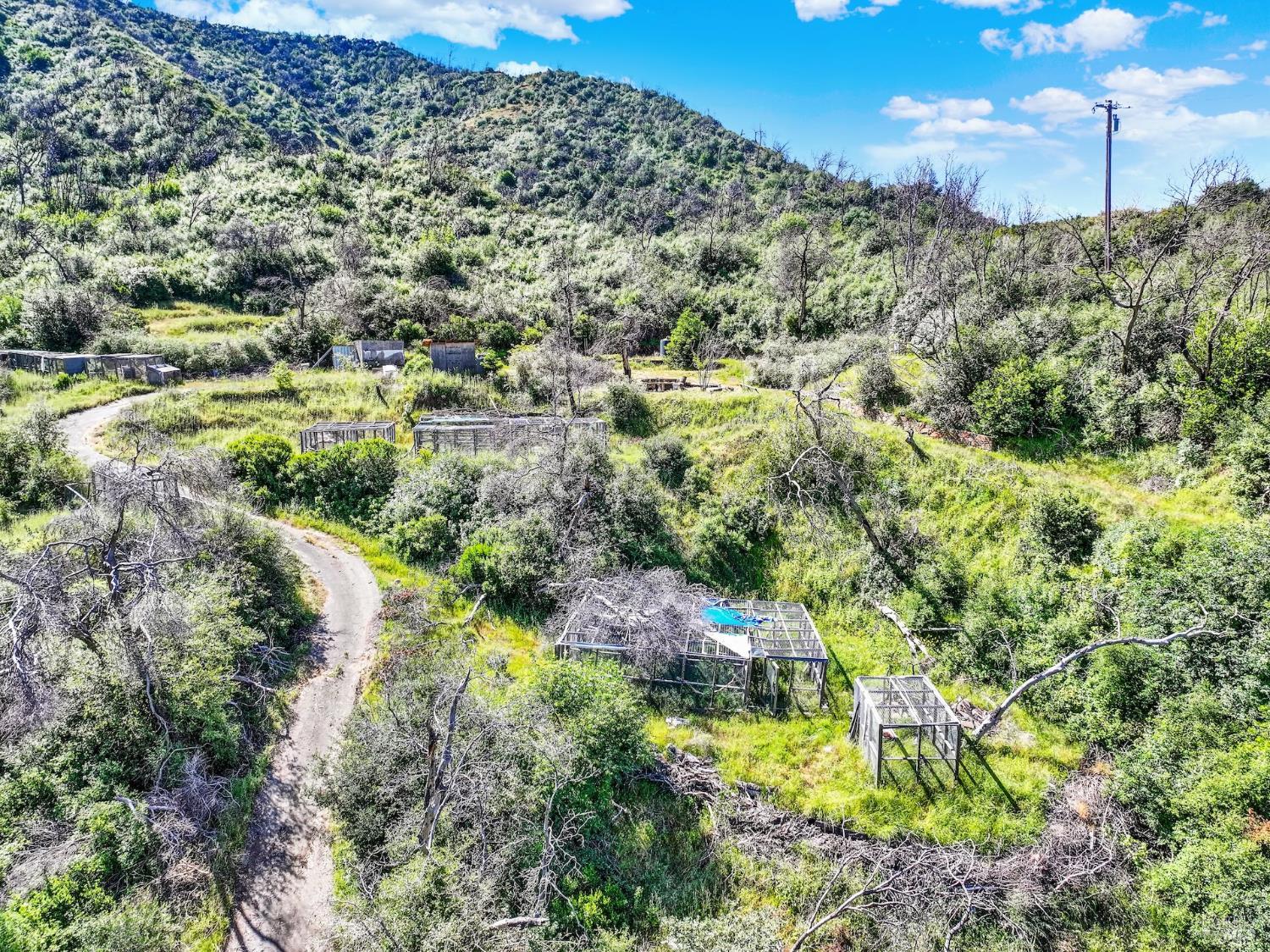 6674 State Highway 128 Napa CA 94558