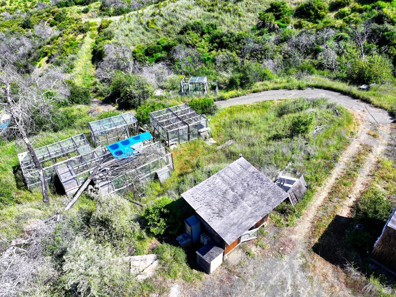 6674 State Highway 128 Napa CA 94558