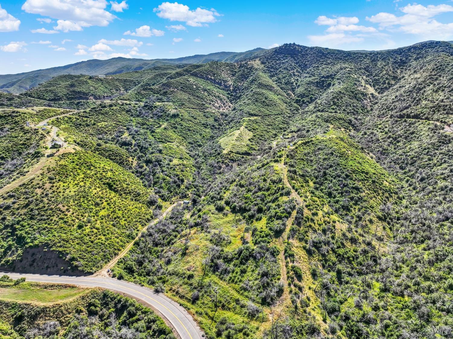 6674 State Highway 128 Napa CA 94558