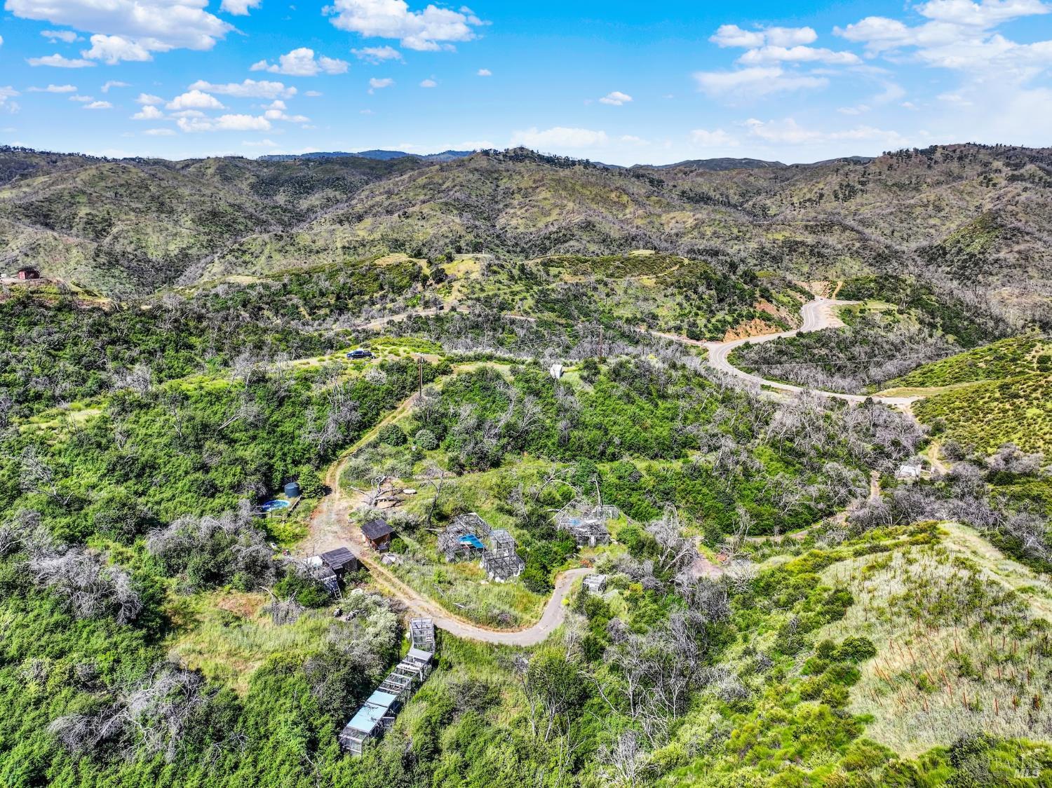 6674 State Highway 128 Napa CA 94558