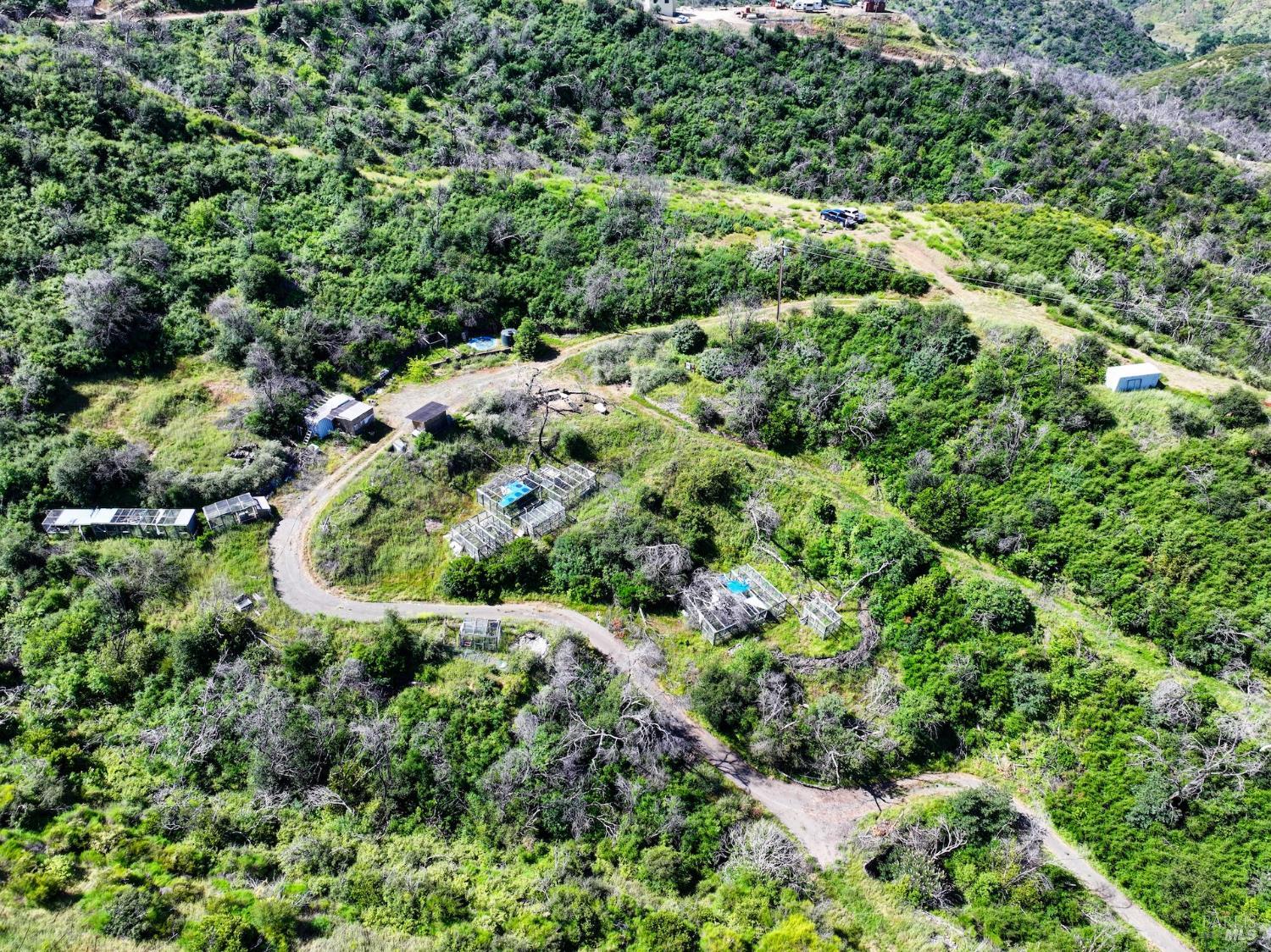 6674 State Highway 128 Napa CA 94558
